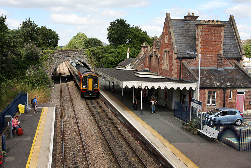 train station.jpg